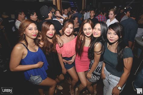 THE BEST 10 Massage near QUEZON CITY, MANILA, METRO MANILA ...